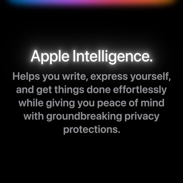 Apple iPad Pro 11-Inch (M4): Built for Apple Intelligence, Ultra Retina XDR Display, 256GB, 12MP Front/Back Camera, LiDAR Scanner, Wi-Fi 6E, Face ID, All-Day Battery Life — Space Black - Image 5